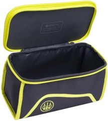 BERETTA BORSA Portacartucce Challenge Bag Cart.100